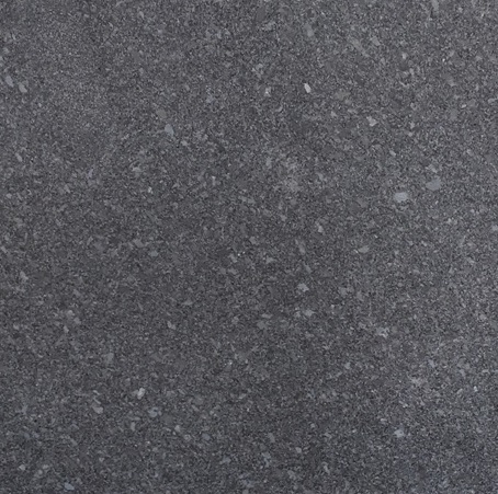 Granite